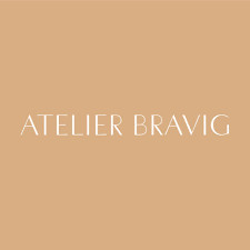 ATELIER BRAVIG ATELIER BRAVIG