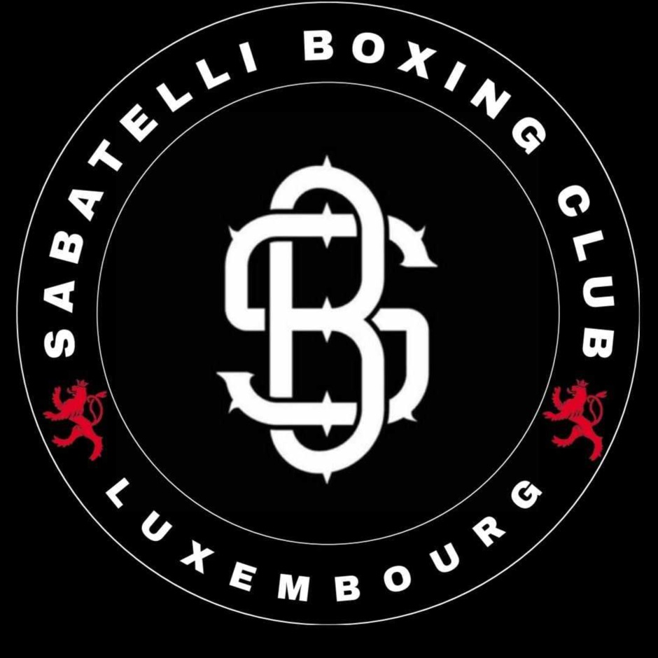 Sabatelli Boxing Club Luxembourg Sabatelli Boxing Club Luxembourg