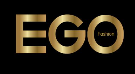 EGO NAILS & BEAUTY BY DANIELA EGO NAILS & BEAUTY BY DANIELA