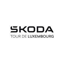 SKODA TOUR DE LUXEMBOURG
