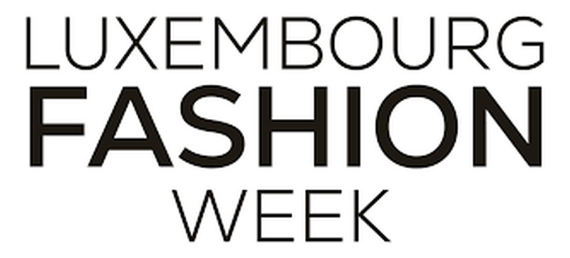 Luxembourg Fashion Week 2024 Luxembourg Fashion Week 2024