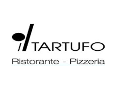 Il Tartufo