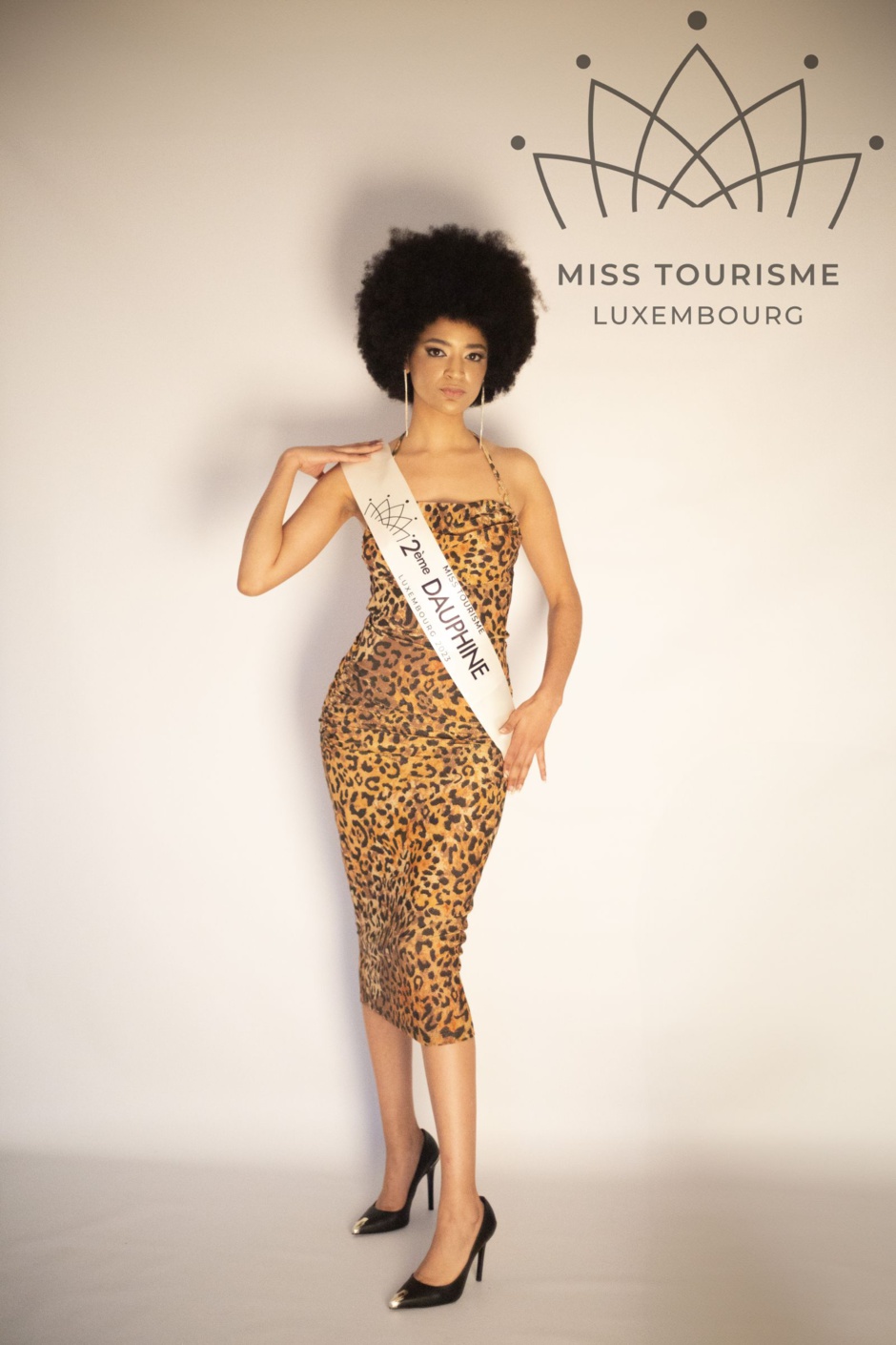 2ème Dauphine 2023 2ème Dauphine 2023