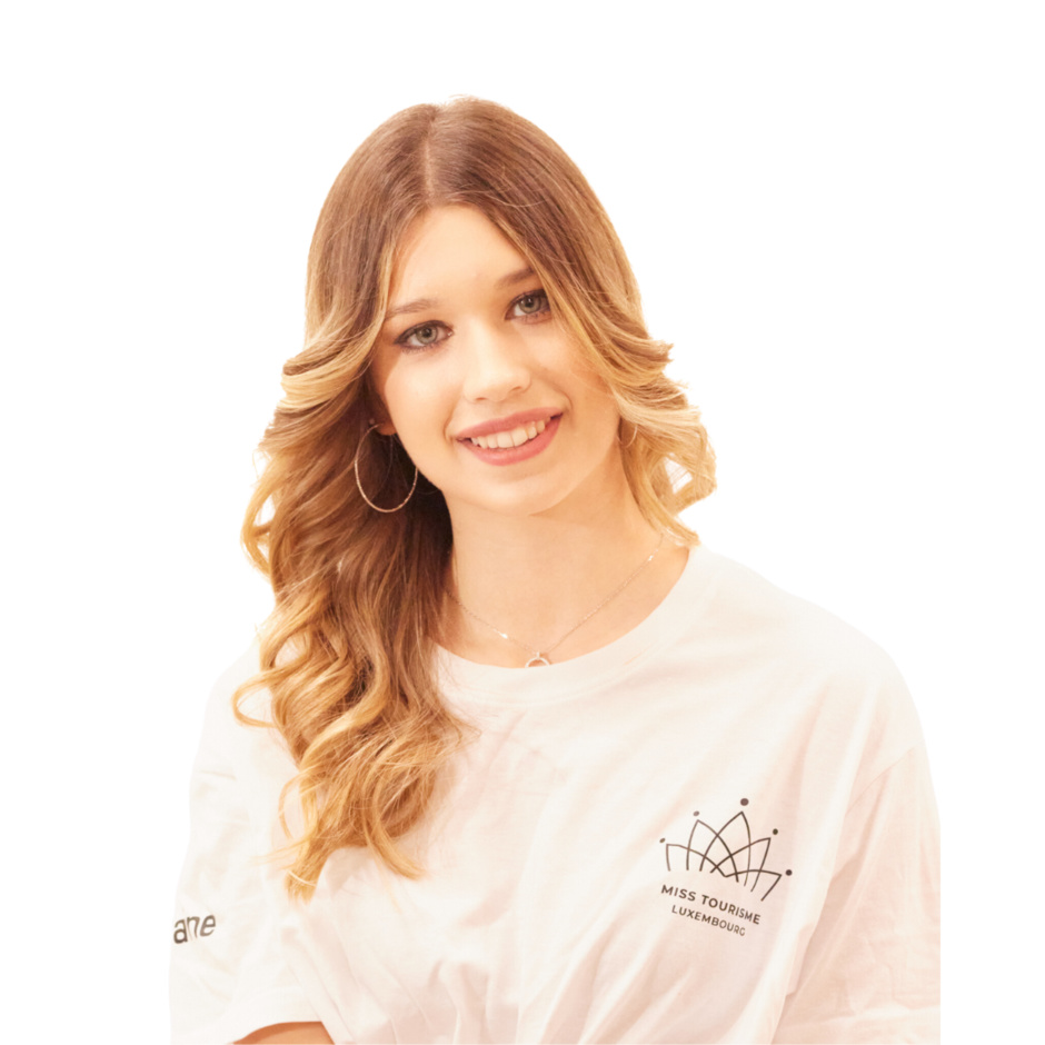 Angelina Markovic Angelina Markovic