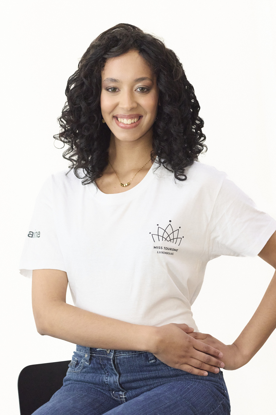 Laura De Sousa Laura De Sousa