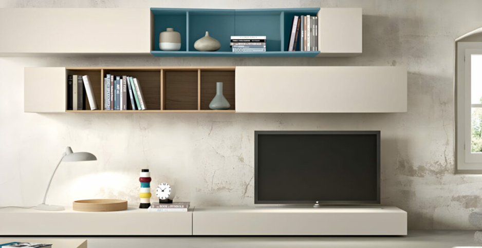 Galerie Moderne Grevenmacher Galerie Moderne Grevenmacher