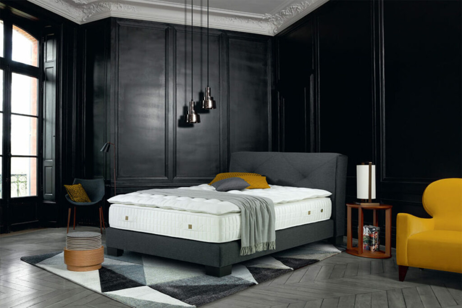 Galerie Moderne Grevenmacher Galerie Moderne Grevenmacher