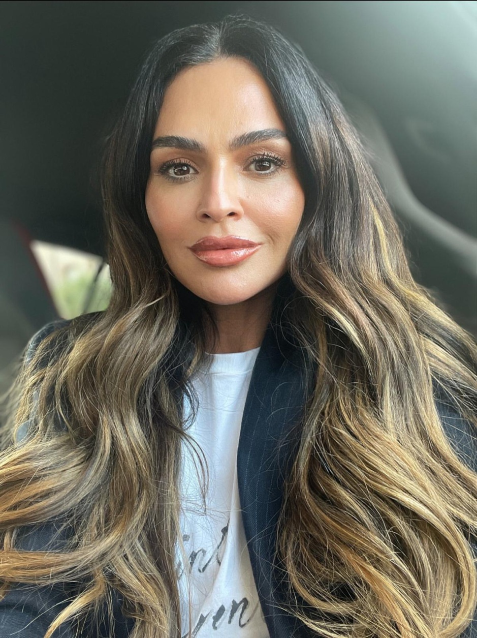 Makeup by Mehtap Gezgin Makeup by Mehtap Gezgin