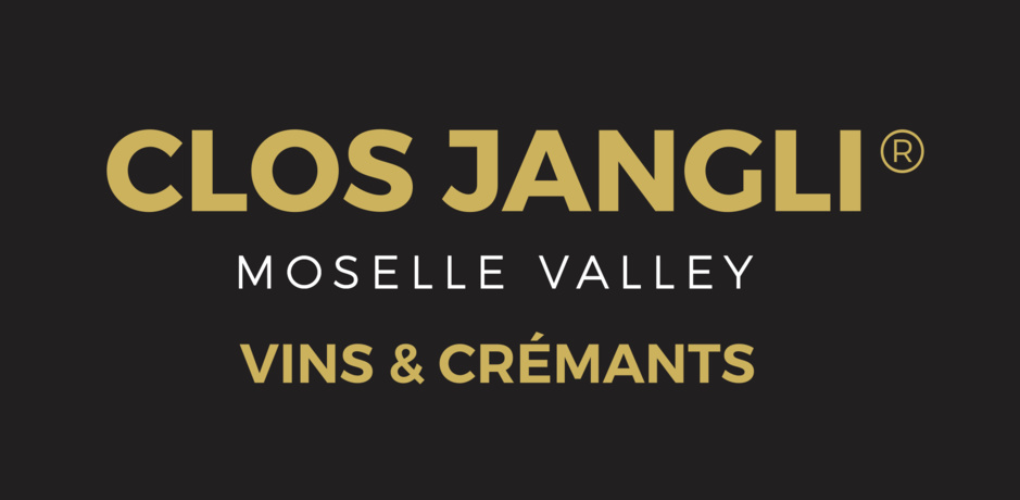 Viticulteur & Vigneron Viticulteur & Vigneron