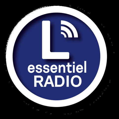 L'Essentiel Radio L'Essentiel Radio