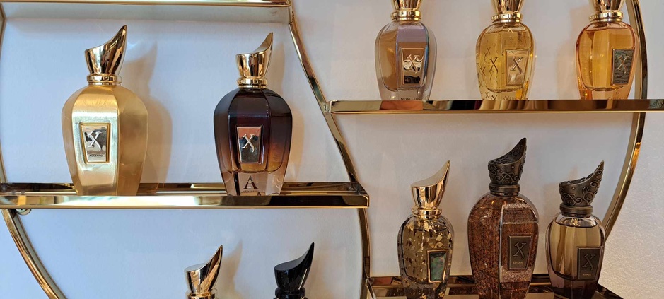 Miss Sybel Miss Sybel