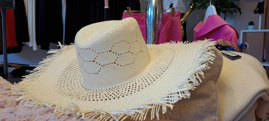 Miss Sybel Miss Sybel