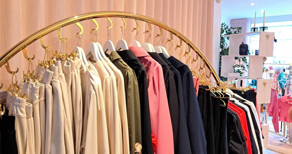 Miss Sybel Miss Sybel