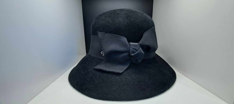 Miss Sybel Miss Sybel