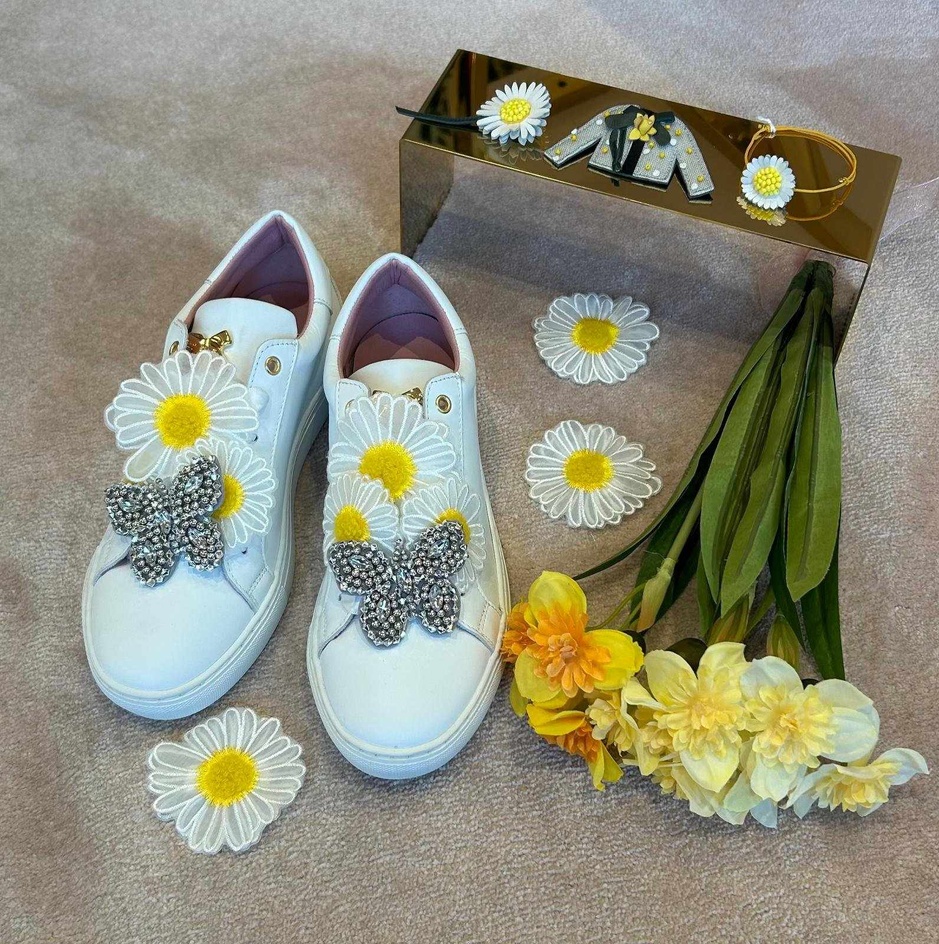 Miss Sybel Miss Sybel