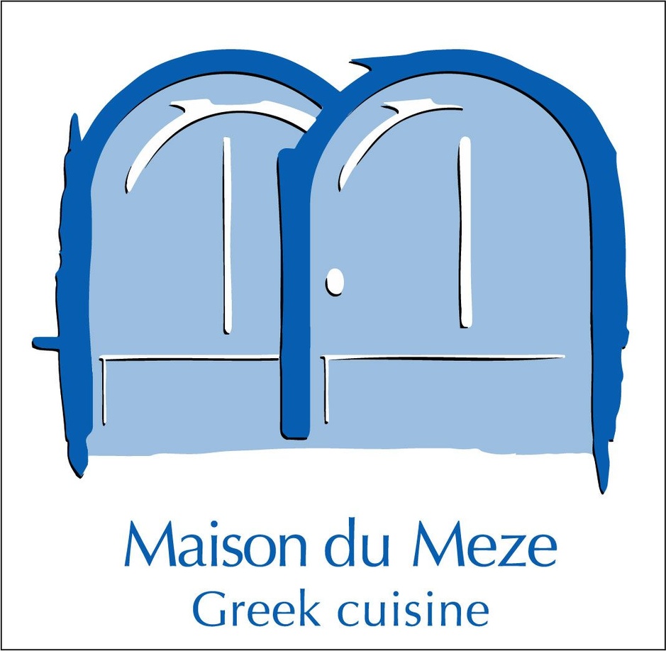 Maison du Meze Maison du Meze