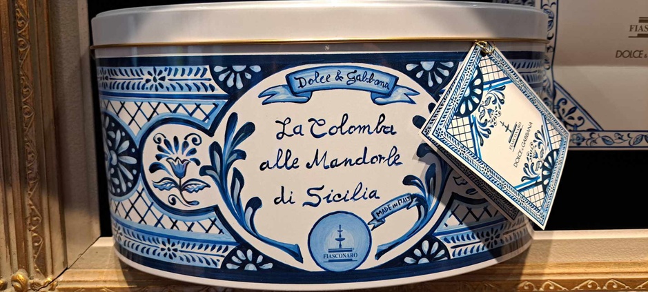 Galli - Galli Galli - Galli