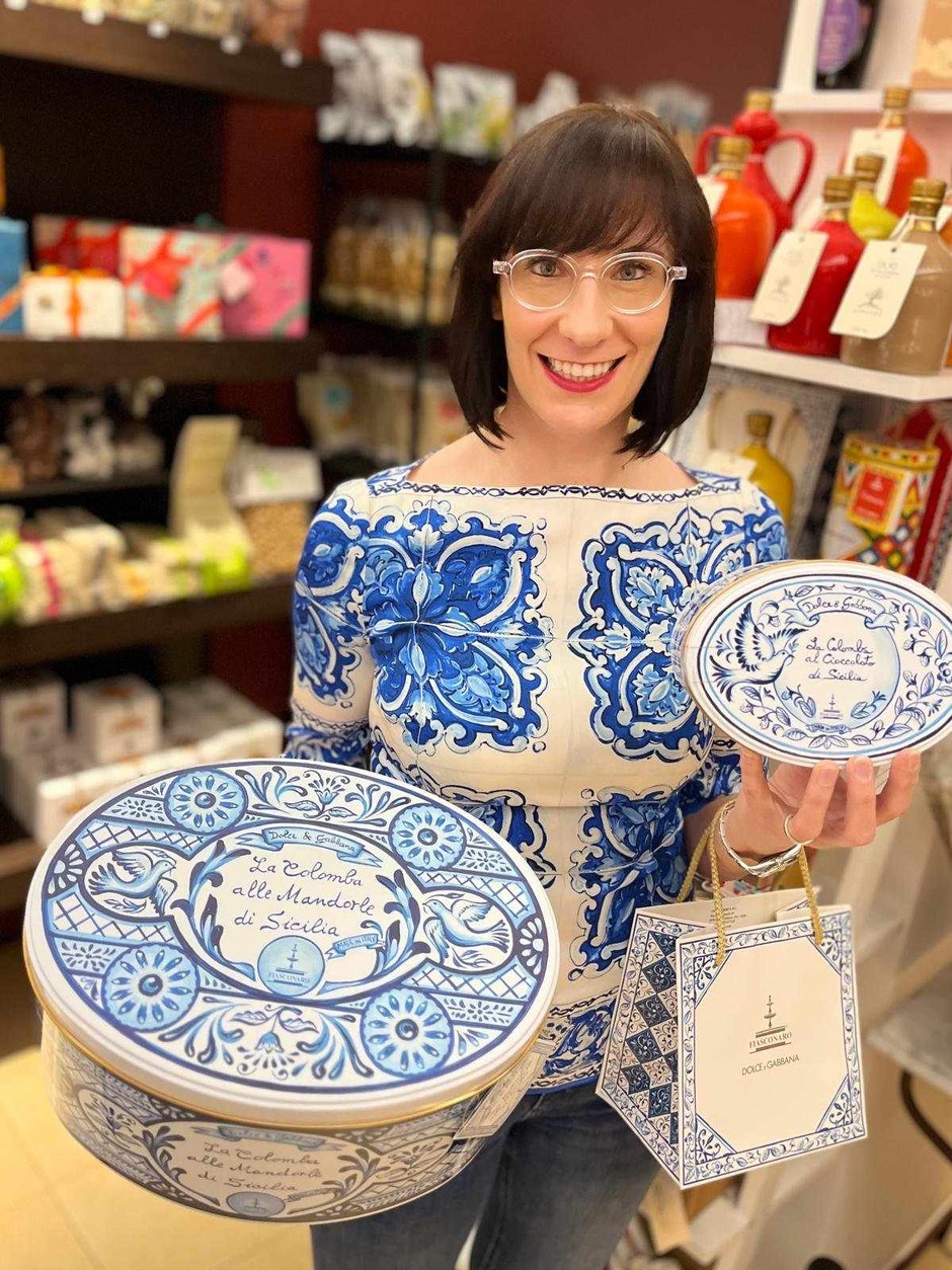 Galli - Galli Galli - Galli