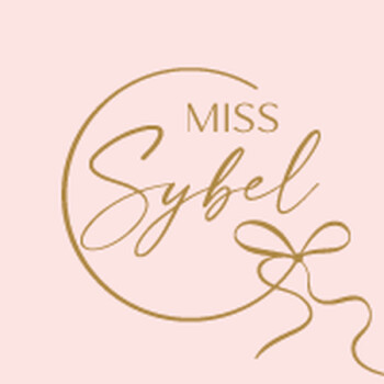 Miss Sybel