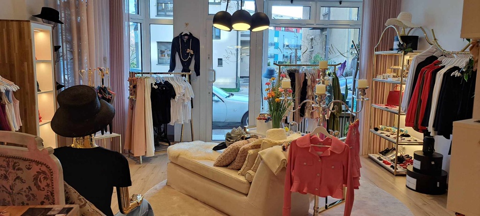 Miss Sybel Miss Sybel