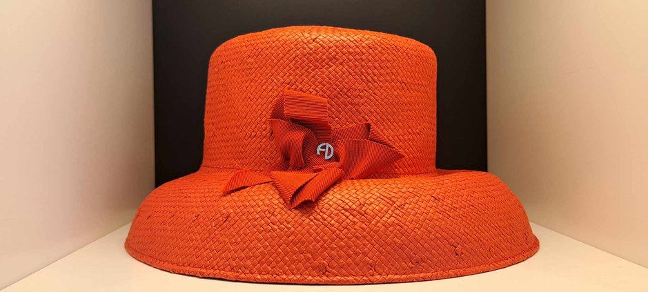 Miss Sybel Miss Sybel