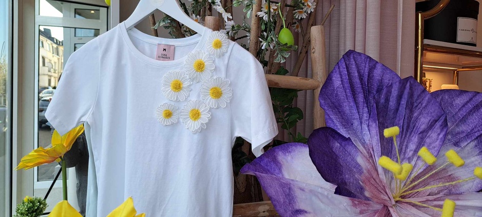 Miss Sybel Miss Sybel