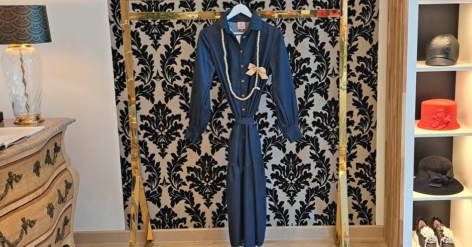 Miss Sybel Miss Sybel