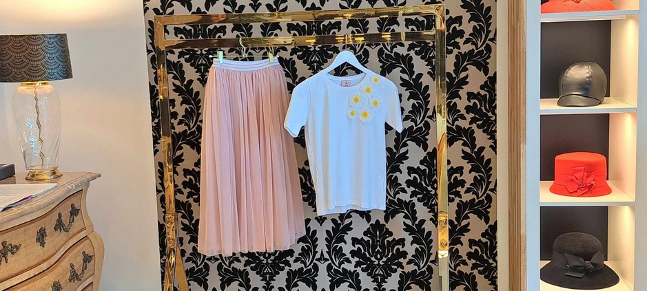 Miss Sybel Miss Sybel