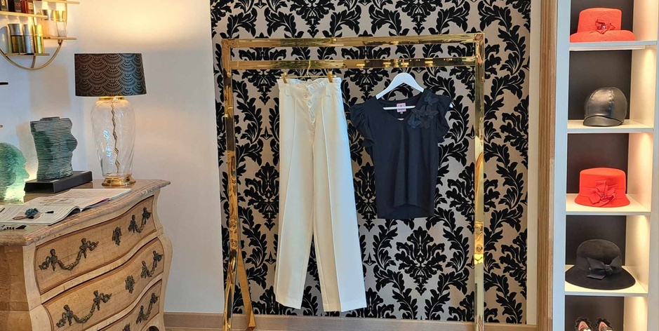 Miss Sybel Miss Sybel