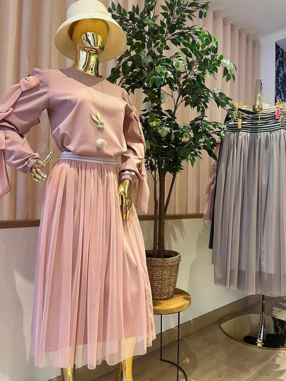 Miss Sybel Miss Sybel