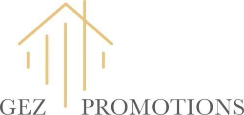 GEZ PROMOTIONS GEZ PROMOTIONS