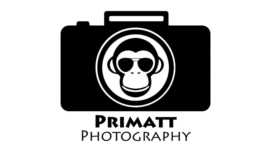 Primat Photography