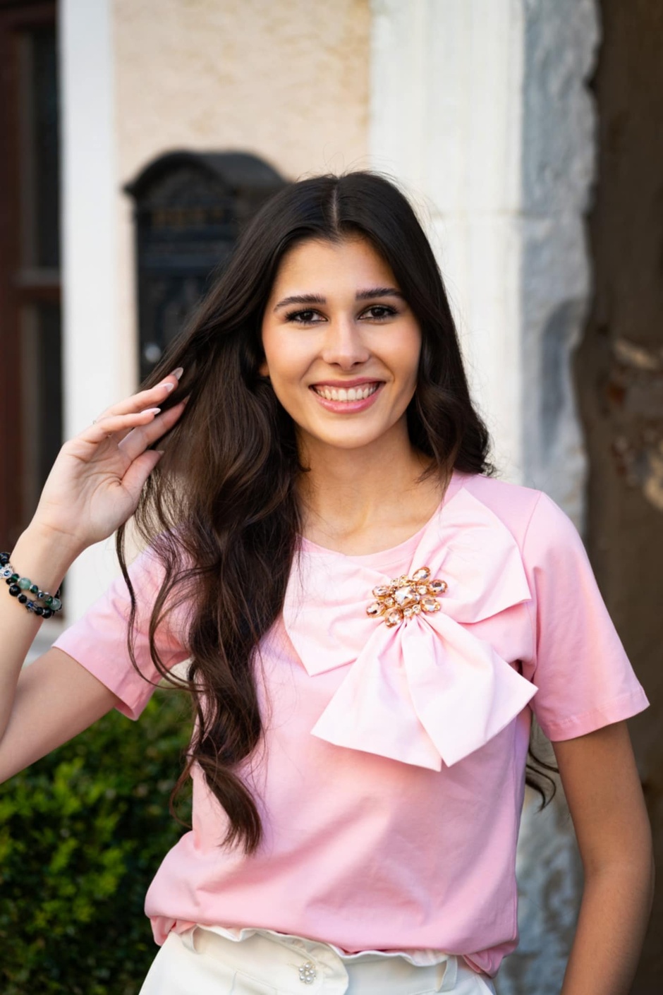 Primat Photography Primat Photography