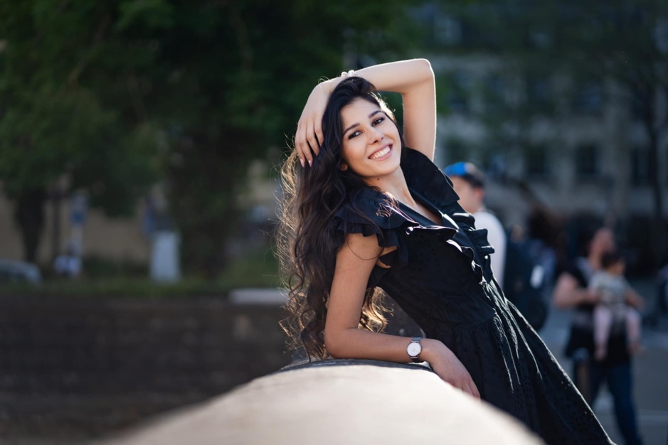 Primat Photography