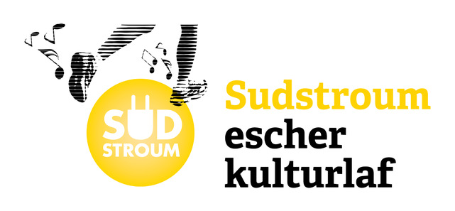 ESCHER KULTURLAF