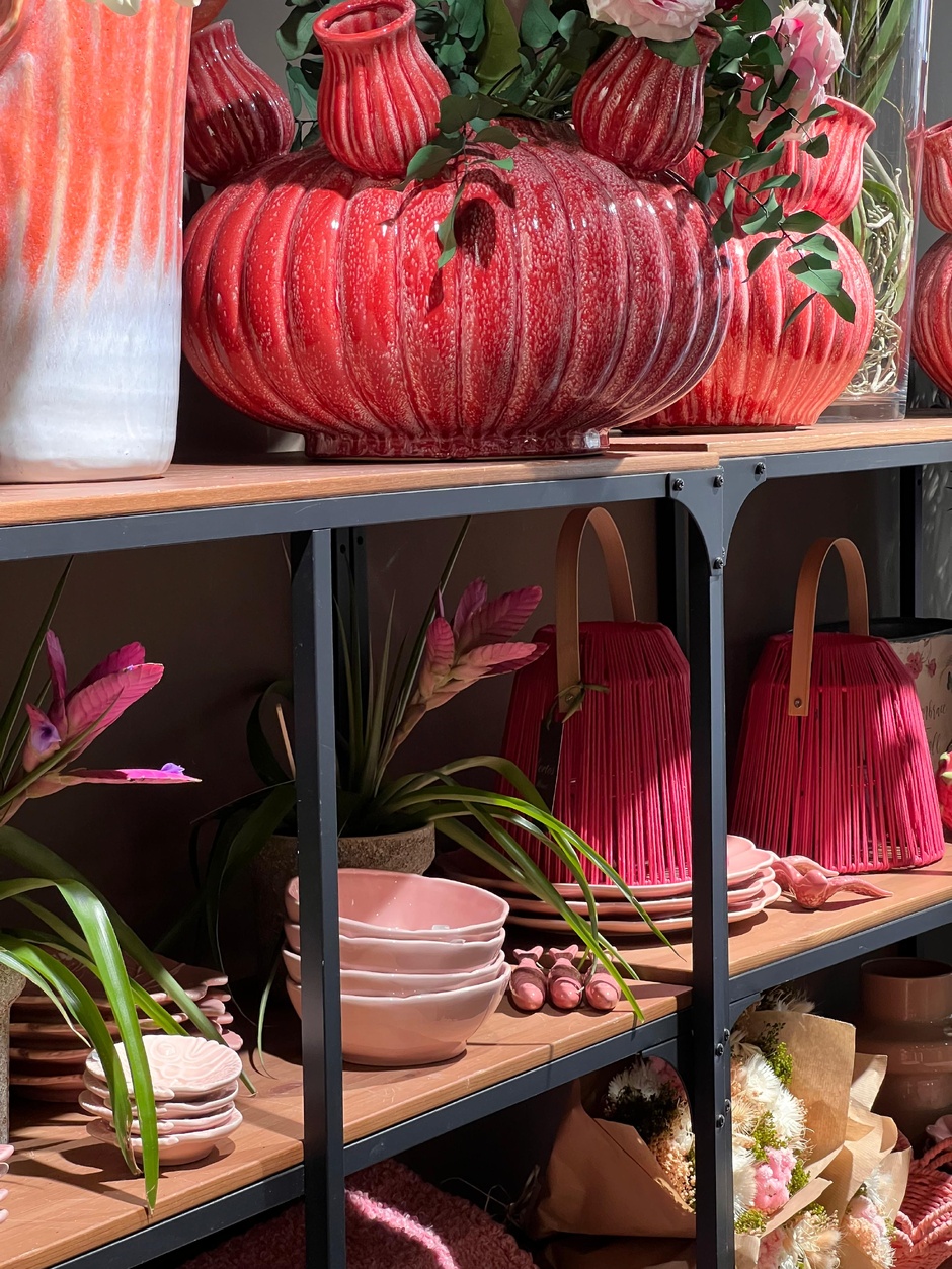 Hortos Fleurs Hortos Fleurs