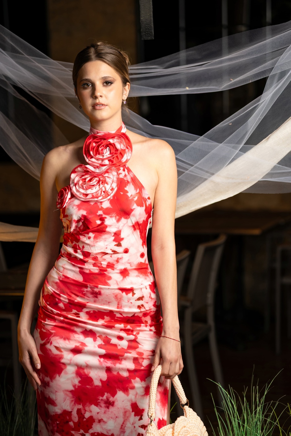 Photographe : PRIMATT PHOTOGRAPHY Photographe : PRIMATT PHOTOGRAPHY