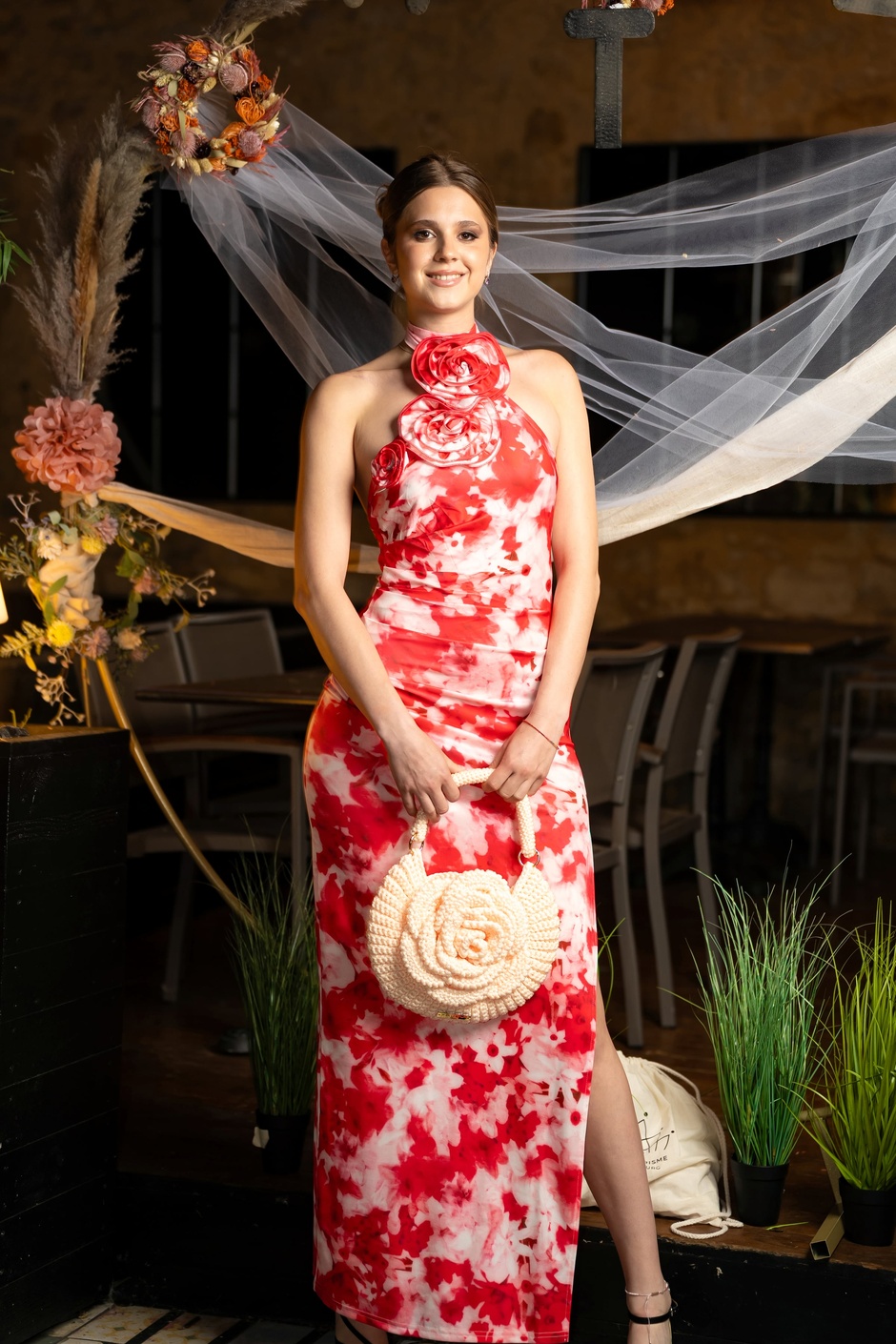 Photographe : PRIMATT PHOTOGRAPHY Photographe : PRIMATT PHOTOGRAPHY