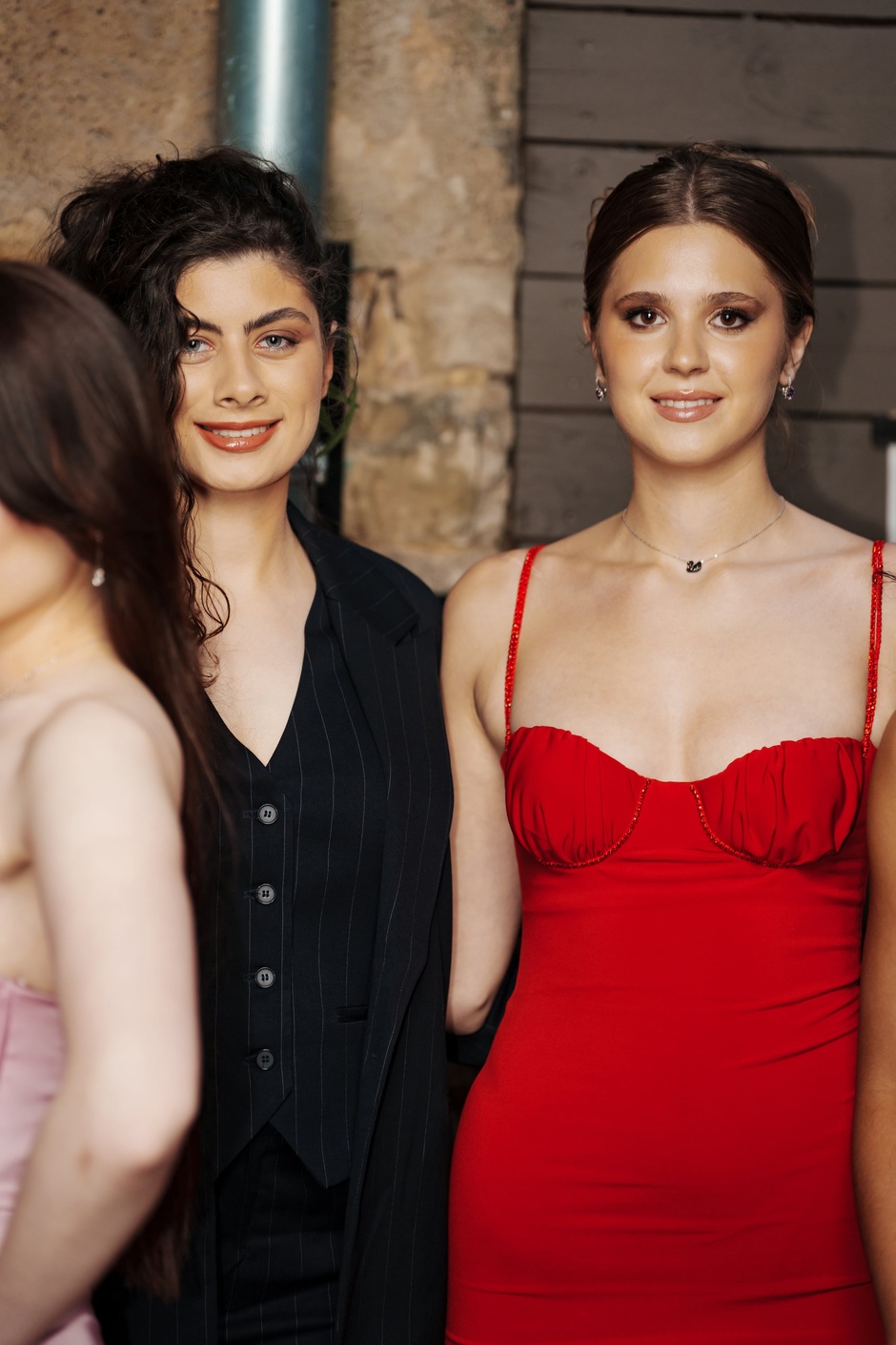 Photographe : PRIMATT PHOTOGRAPHY Photographe : PRIMATT PHOTOGRAPHY