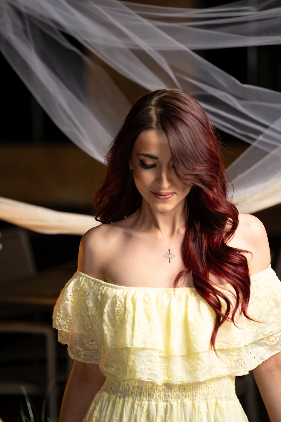 Photographe : PRIMATT PHOTOGRAPHY Photographe : PRIMATT PHOTOGRAPHY