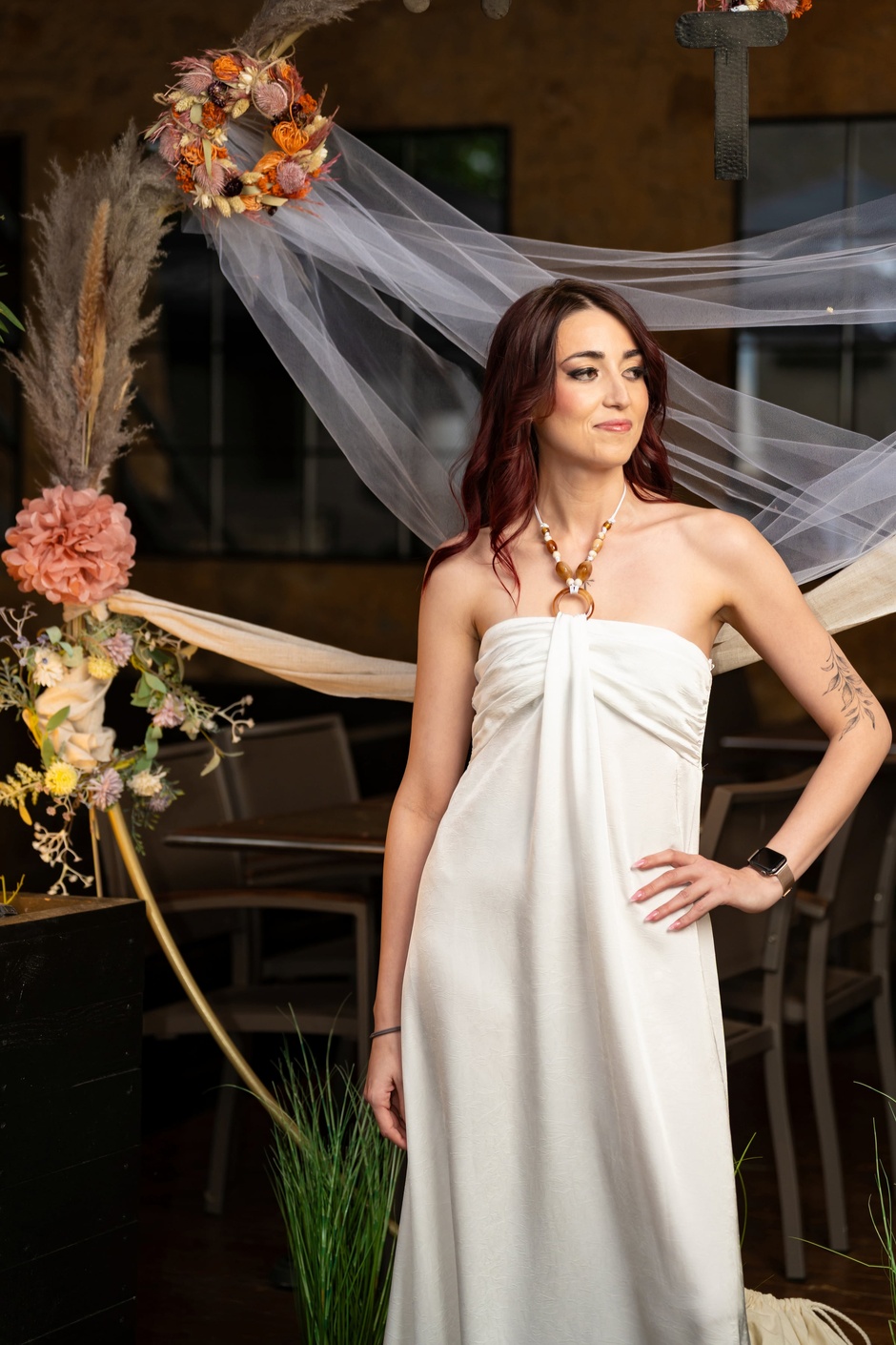 Photographe : PRIMATT PHOTOGRAPHY Photographe : PRIMATT PHOTOGRAPHY