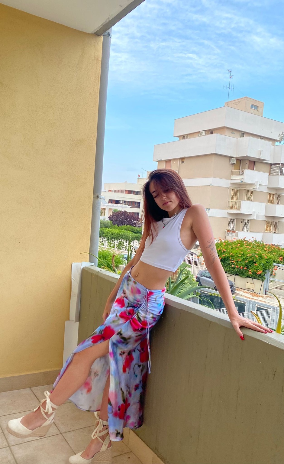 Francis BLACK Francis BLACK