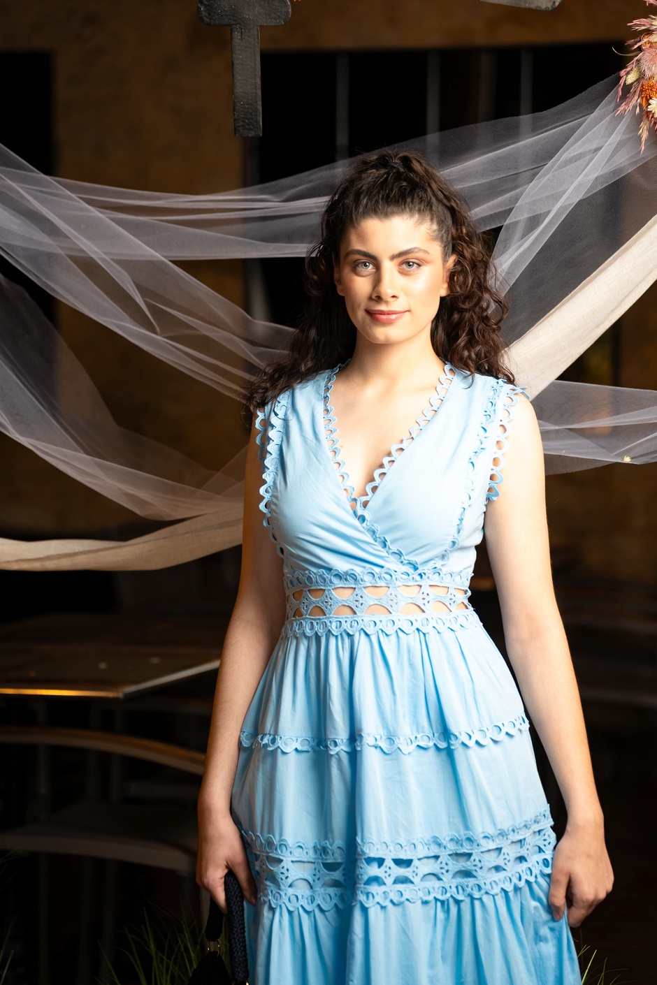 Photographe : PRIMATT PHOTOGRAPHY Photographe : PRIMATT PHOTOGRAPHY