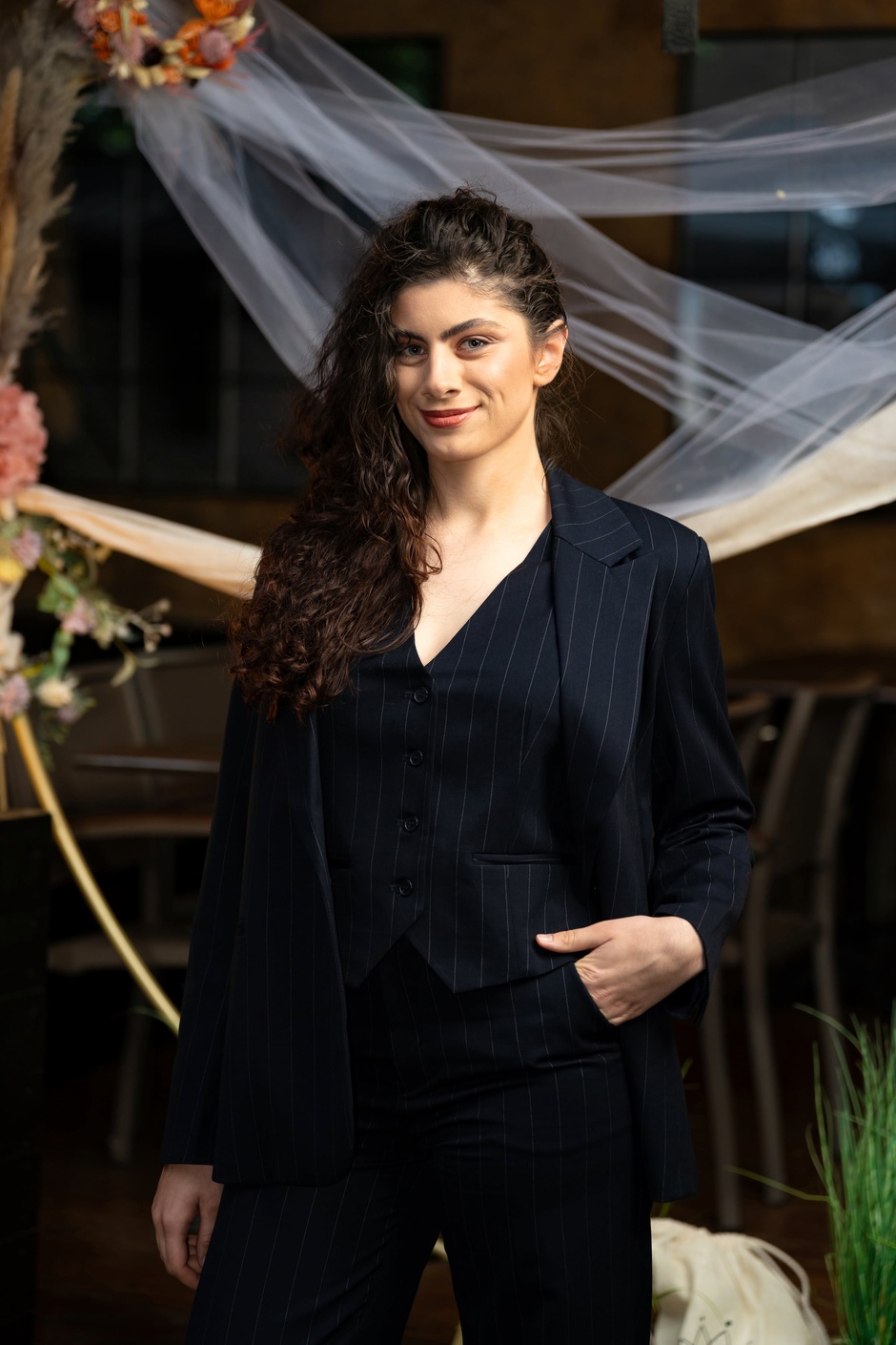 Photographe : PRIMATT PHOTOGRAPHY Photographe : PRIMATT PHOTOGRAPHY