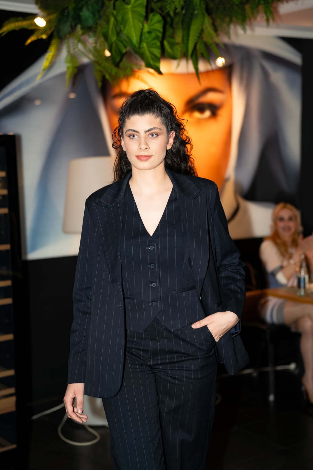 Photographe : PRIMATT PHOTOGRAPHY Photographe : PRIMATT PHOTOGRAPHY