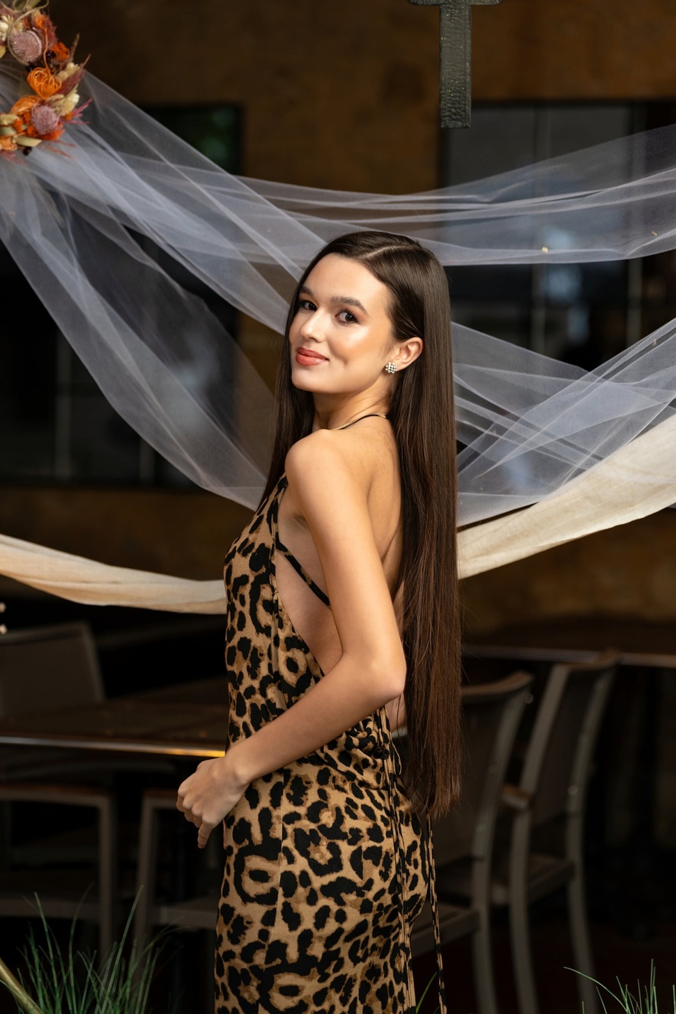 Photographe : PRIMATT PHOTOGRAPHY Photographe : PRIMATT PHOTOGRAPHY