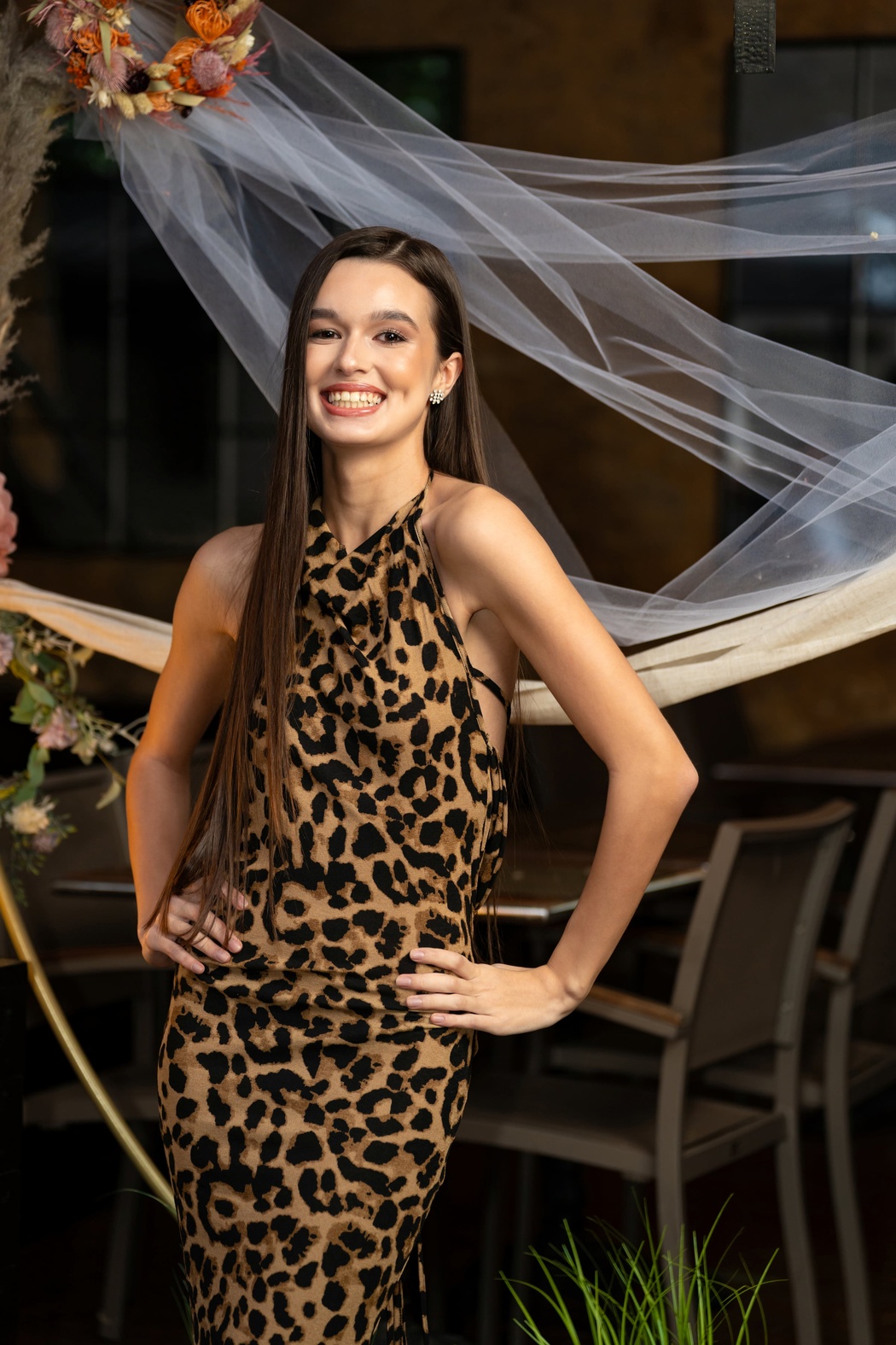 Photographe : PRIMATT PHOTOGRAPHY Photographe : PRIMATT PHOTOGRAPHY