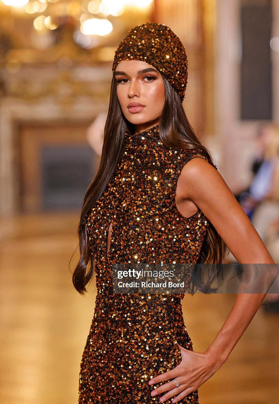 Camille REGRENIL Camille REGRENIL