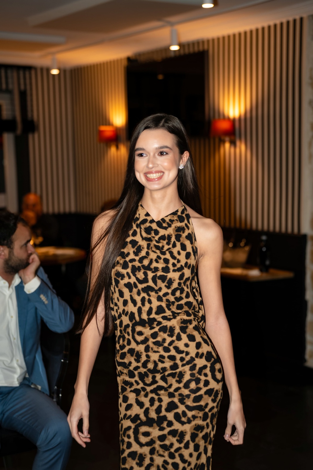 Photographe : PRIMATT PHOTOGRAPHY Photographe : PRIMATT PHOTOGRAPHY