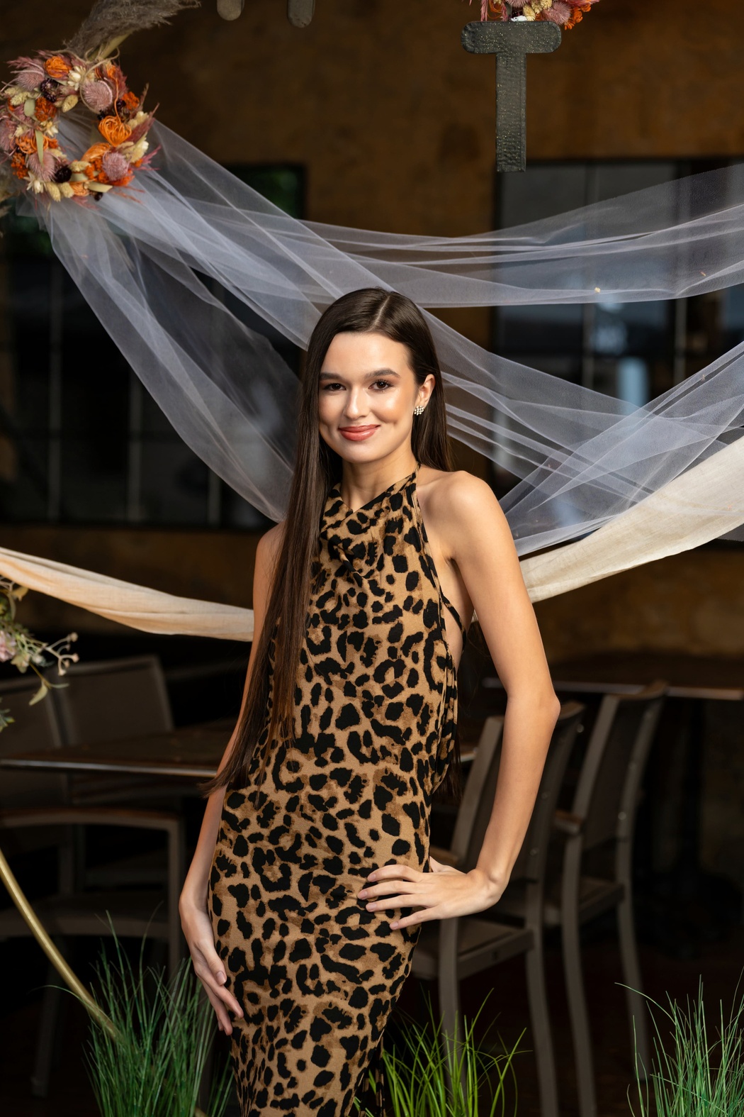 Camille REGRENIL Camille REGRENIL